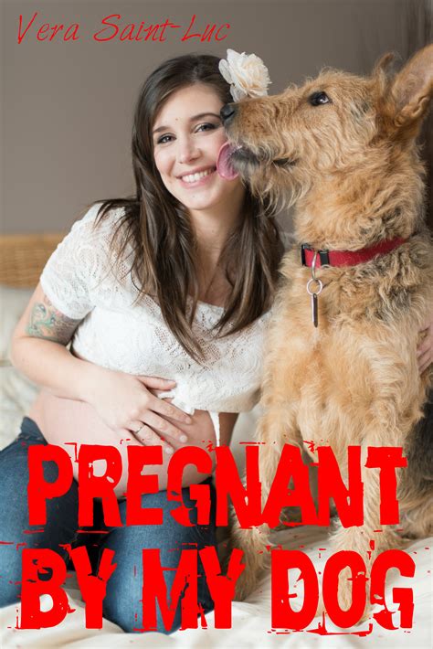 free dog porn|Dog Sex